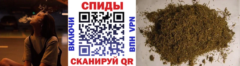 БУТИРАТ оксана  Купить где  Гусь-Хрустальный 