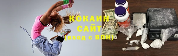 спайс Верея