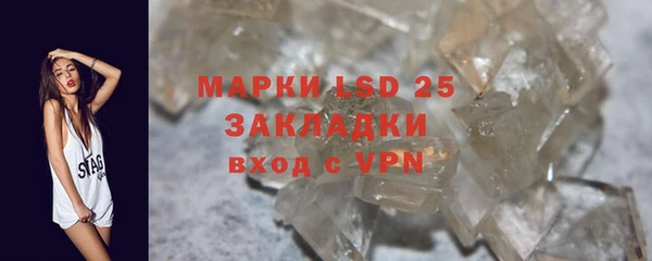 спайс Верея