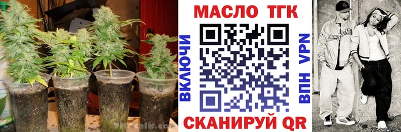 Дистиллят ТГК жижа  Купить закладки  Гусь-Хрустальный 
